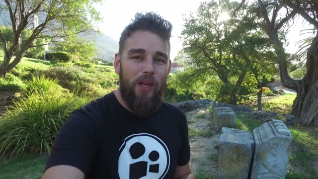 Step by Step Mobile Phone Travel Videos – Screenshot 4