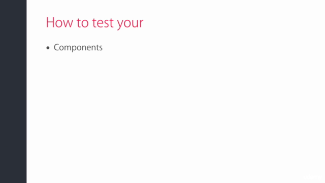 Testing Angular 4 (previously Angular 2) Apps with Jasmine - Screenshot_02