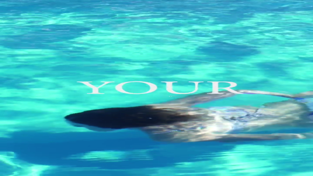 Expand yourself – Screenshot 2