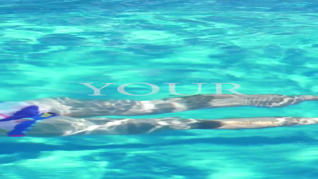 Expand yourself – Screenshot 3