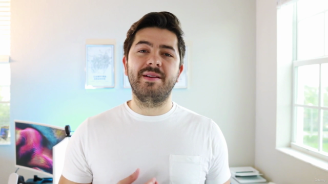 Instagram Growth Academy | Learn to grow and monetize IG – Screenshot 1