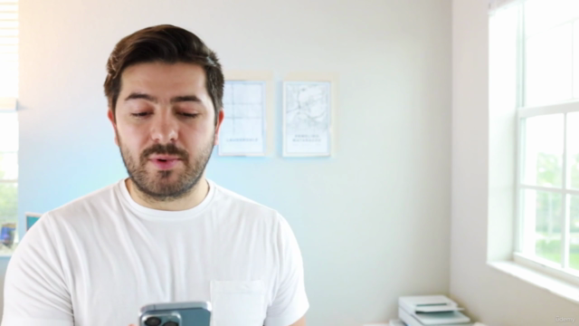 Instagram Growth Academy | Learn to grow and monetize IG – Screenshot 2