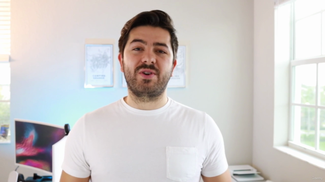 Instagram Growth Academy | Learn to grow and monetize IG – Screenshot 3