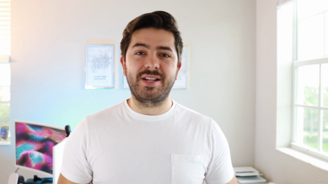 Instagram Growth Academy | Learn to grow and monetize IG – Screenshot 4
