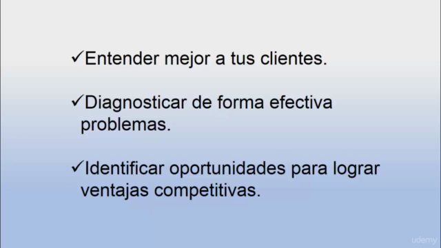 SQL para administración de Bases de Datos con MySQL – Screenshot 1