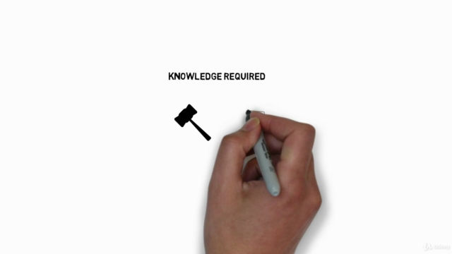 Digital Forensics and Electronic Evidence – Screenshot 4