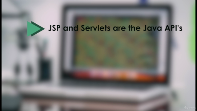 JSP and Servlets for Beginners - Screenshot_01