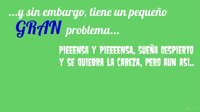 Encuentre su Mejor Idea de Negocios y Haga Dinero con Ella – Screenshot 2