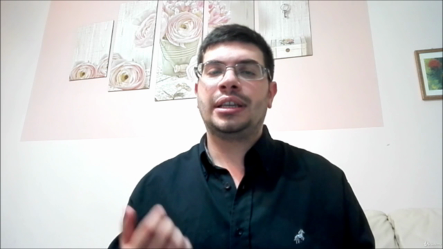 Curso de italiano para Hispanohablantes (Primer nivel) – Screenshot 1