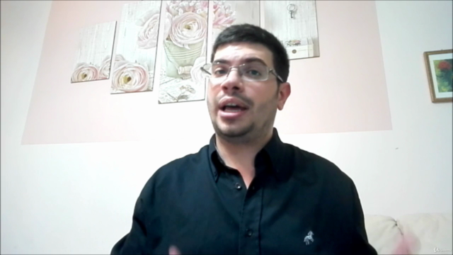 Curso de italiano para Hispanohablantes (Primer nivel) – Screenshot 3