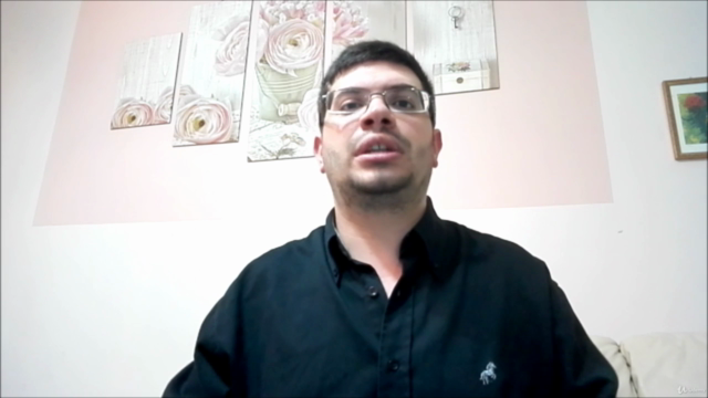 Curso de italiano para Hispanohablantes (Primer nivel) – Screenshot 4