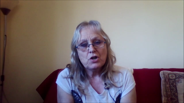 How to speak confidently and clearly, face to face or online – Screenshot 1