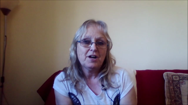 How to speak confidently and clearly, face to face or online – Screenshot 3