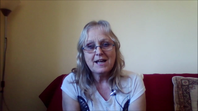 How to speak confidently and clearly, face to face or online – Screenshot 4