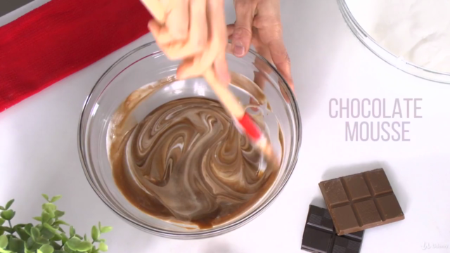Perfect French Macarons #1 - Simple to Sensational – Screenshot 3