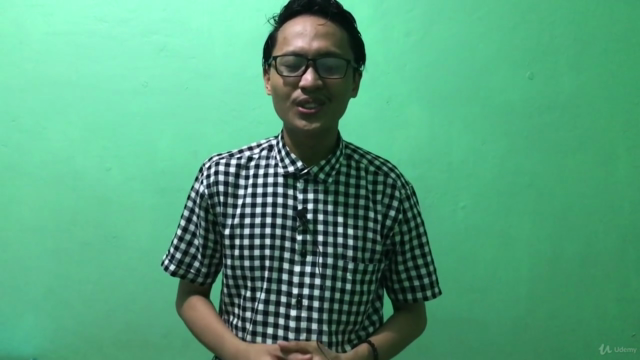Indonesian for Beginners: Level 1 (A1) – Screenshot 1