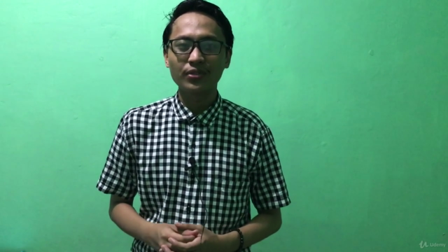 Indonesian for Beginners: Level 1 (A1) – Screenshot 2