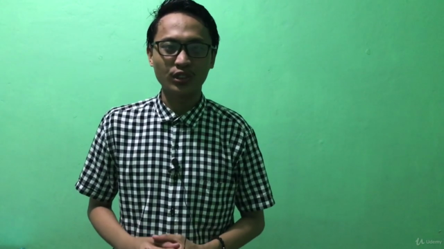 Indonesian for Beginners: Level 1 (A1) – Screenshot 3