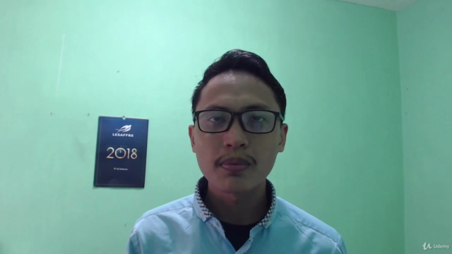 Indonesian for Beginners: Level 2 (A2) – Screenshot 2