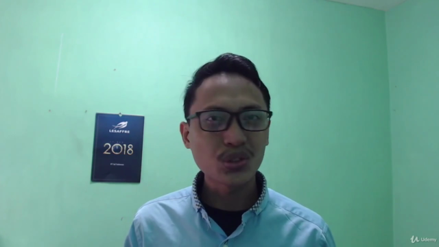 Indonesian for Beginners: Level 2 (A2) – Screenshot 3