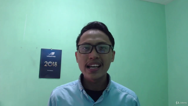 Indonesian for Beginners: Level 2 (A2) – Screenshot 4
