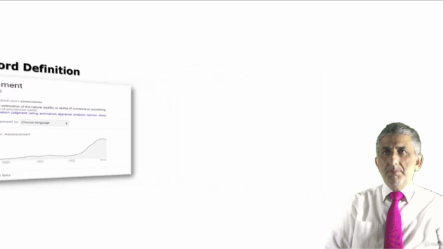 "Google "Search Let Me Google That For You – Screenshot 1