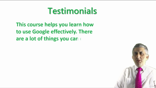"Google "Search Let Me Google That For You – Screenshot 3