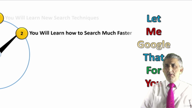 "Google "Search Let Me Google That For You – Screenshot 4