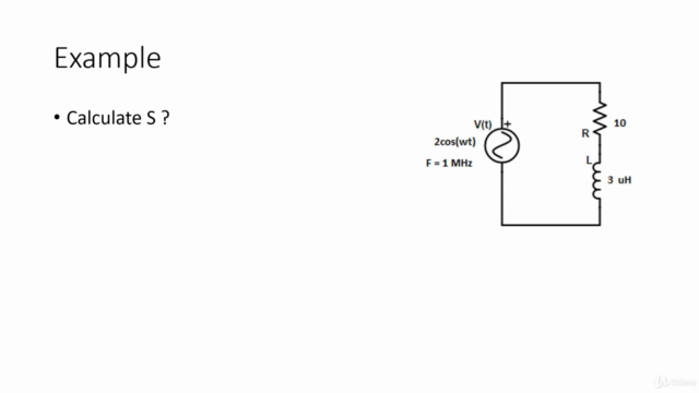 Introduction to RF Design Theory and Principles - RAHRF201 – Screenshot 3