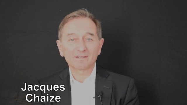 Agile, lean, les clés pour transformer votre entreprise – Screenshot 1