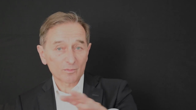 Agile, lean, les clés pour transformer votre entreprise – Screenshot 4