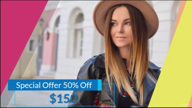 Advanced Animations in PowerPoint – Screenshot 1