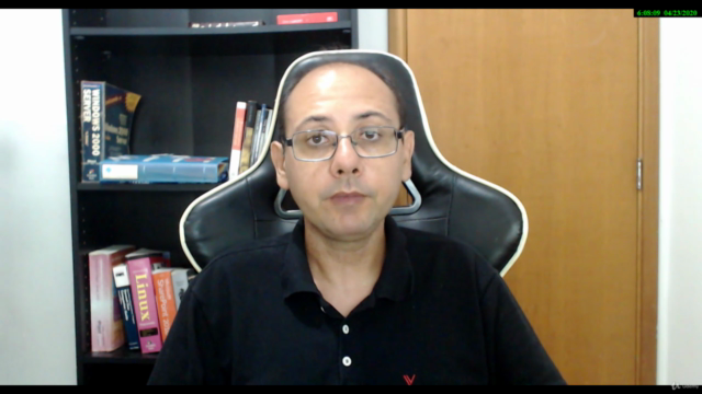 Microsoft Teams - Curso completo – Screenshot 1