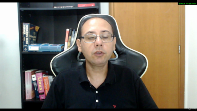 Microsoft Teams - Curso completo – Screenshot 2
