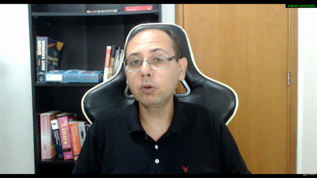 Microsoft Teams - Curso completo – Screenshot 4