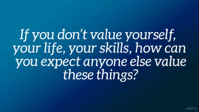 Hypnotic Lounge: Augment Your Self-Confidence – Screenshot 1