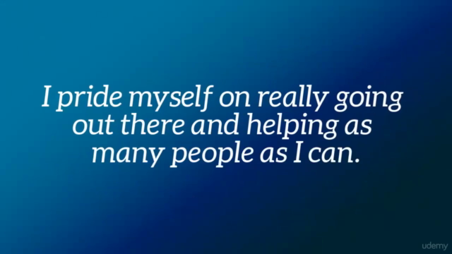 Hypnotic Lounge: Augment Your Self-Confidence – Screenshot 3