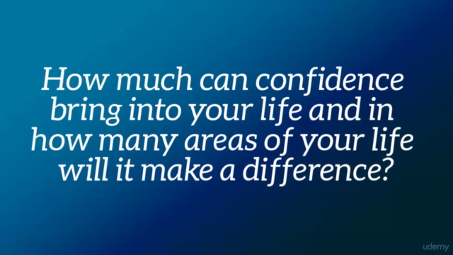 Hypnotic Lounge: Augment Your Self-Confidence – Screenshot 4