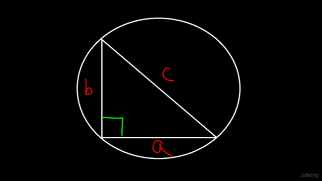 ACT Math Test Prep Course Exam Review Made Easy – Screenshot 1