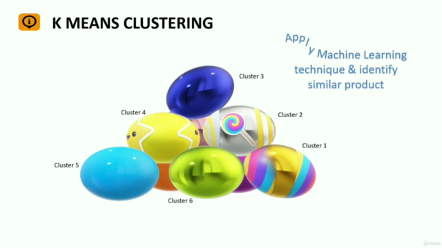 New Product Strategies For Planning & Forecasting – Screenshot 4
