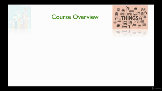 Big Data Analytics in IOT domain – Screenshot 4