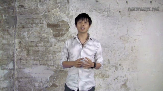How To Dance In A Club For Beginner Men – Screenshot 2