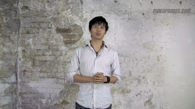 How To Dance In A Club For Beginner Men – Screenshot 3