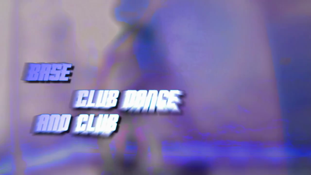 How To Dance In A Club For Beginner Men – Screenshot 4