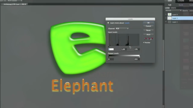 Logotipos e Identidade Visual: Crie Marcas de sucesso. – Screenshot 2