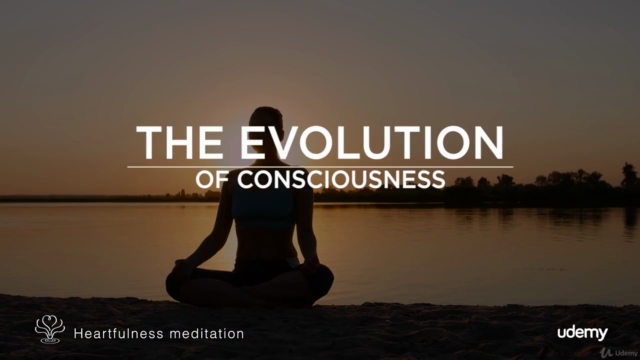 Heartfulness Meditation- Evolution of Consciousness w/ Daaji - Screenshot_04
