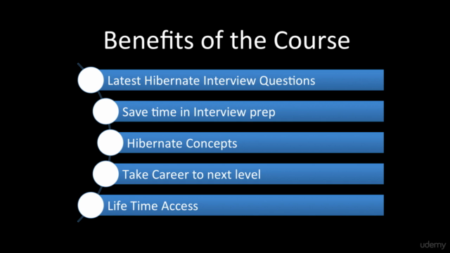 Hibernate Interview Questions Preparation Course - Screenshot_03