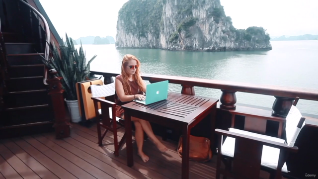 Powerful Social Media Marketing: From Beginner to Advanced – Screenshot 1