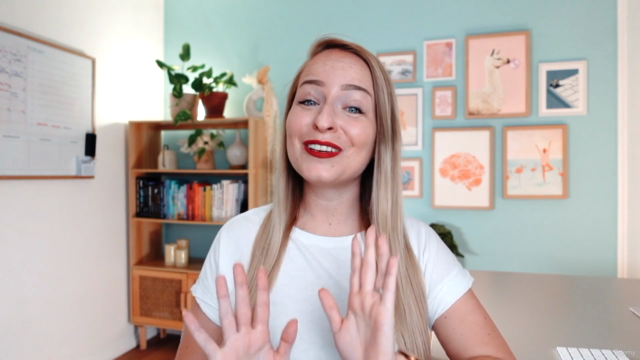 Powerful Social Media Marketing: From Beginner to Advanced – Screenshot 3