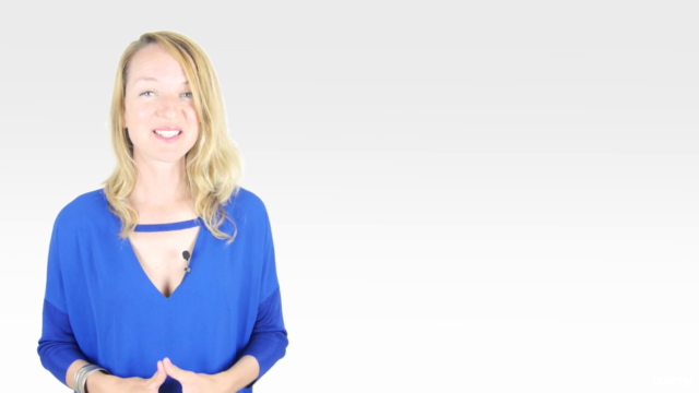 Manage Anxiety, Fear & Stress Using Proven Techniques – Screenshot 2